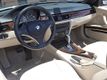 2011 BMW 3 Series 328i Premium Hardtop Convertible - 23038245 - 11