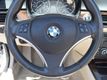 2011 BMW 3 Series 328i Premium Hardtop Convertible - 23038245 - 12