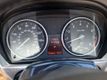 2011 BMW 3 Series 328i Premium Hardtop Convertible - 23038245 - 13