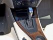2011 BMW 3 Series 328i Premium Hardtop Convertible - 23038245 - 15