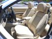 2011 BMW 3 Series 328i Premium Hardtop Convertible - 23038245 - 16