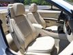 2011 BMW 3 Series 328i Premium Hardtop Convertible - 23038245 - 17