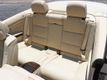 2011 BMW 3 Series 328i Premium Hardtop Convertible - 23038245 - 18