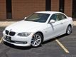 2011 BMW 3 Series 328i Premium Hardtop Convertible - 23038245 - 1