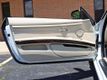 2011 BMW 3 Series 328i Premium Hardtop Convertible - 23038245 - 19