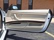 2011 BMW 3 Series 328i Premium Hardtop Convertible - 23038245 - 20