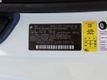 2011 BMW 3 Series 328i Premium Hardtop Convertible - 23038245 - 23