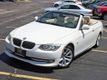 2011 BMW 3 Series 328i Premium Hardtop Convertible - 23038245 - 24
