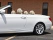 2011 BMW 3 Series 328i Premium Hardtop Convertible - 23038245 - 2
