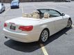2011 BMW 3 Series 328i Premium Hardtop Convertible - 23038245 - 3