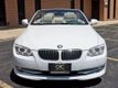2011 BMW 3 Series 328i Premium Hardtop Convertible - 23038245 - 5