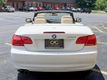 2011 BMW 3 Series 328i Premium Hardtop Convertible - 23038245 - 6