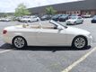 2011 BMW 3 Series 328i Premium Hardtop Convertible - 23038245 - 8