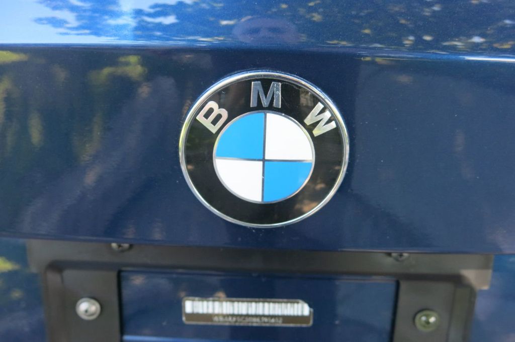 2011 BMW 3 Series 328i xDrive - 21580596 - 45