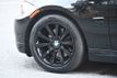 2011 BMW 3 Series 328i xDrive - 22948052 - 10