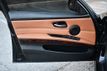 2011 BMW 3 Series 328i xDrive - 22948052 - 11