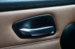 2011 BMW 3 Series 328i xDrive - 22948052 - 12