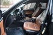 2011 BMW 3 Series 328i xDrive - 22948052 - 14