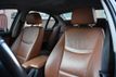 2011 BMW 3 Series 328i xDrive - 22948052 - 15