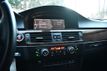 2011 BMW 3 Series 328i xDrive - 22948052 - 17