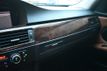 2011 BMW 3 Series 328i xDrive - 22948052 - 18