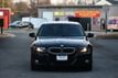 2011 BMW 3 Series 328i xDrive - 22948052 - 1