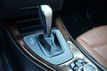2011 BMW 3 Series 328i xDrive - 22948052 - 19