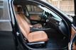 2011 BMW 3 Series 328i xDrive - 22948052 - 20