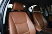 2011 BMW 3 Series 328i xDrive - 22948052 - 21