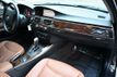 2011 BMW 3 Series 328i xDrive - 22948052 - 22