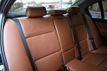 2011 BMW 3 Series 328i xDrive - 22948052 - 24