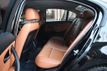 2011 BMW 3 Series 328i xDrive - 22948052 - 25