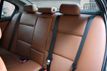 2011 BMW 3 Series 328i xDrive - 22948052 - 26