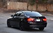 2011 BMW 3 Series 328i xDrive - 22948052 - 3