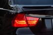 2011 BMW 3 Series 328i xDrive - 22948052 - 4