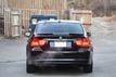 2011 BMW 3 Series 328i xDrive - 22948052 - 5