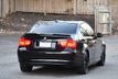 2011 BMW 3 Series 328i xDrive - 22948052 - 6