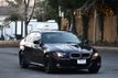 2011 BMW 3 Series 328i xDrive - 22948052 - 8