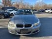 2011 BMW 3 Series 328i xDrive - 22704041 - 1