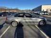 2011 BMW 3 Series 328i xDrive - 22704041 - 2