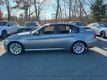 2011 BMW 3 Series 328i xDrive - 22704041 - 4