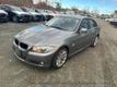 2011 BMW 3 Series 328i xDrive - 22945447 - 0
