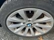 2011 BMW 3 Series 328i xDrive - 22945447 - 13