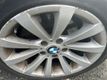 2011 BMW 3 Series 328i xDrive - 22945447 - 14