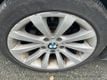 2011 BMW 3 Series 328i xDrive - 22945447 - 15
