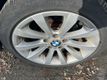 2011 BMW 3 Series 328i xDrive - 22945447 - 16
