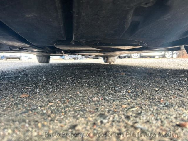 2011 BMW 3 Series 328i xDrive - 22945447 - 17