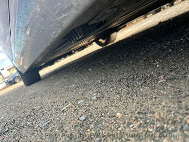 2011 BMW 3 Series 328i xDrive - 22945447 - 18