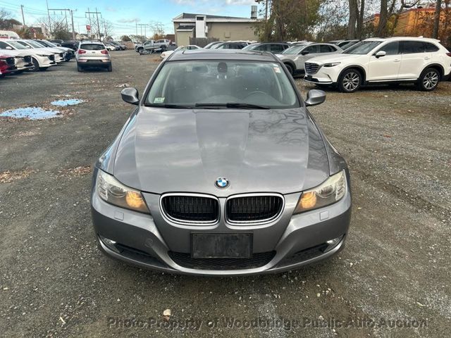 2011 BMW 3 Series 328i xDrive - 22945447 - 1