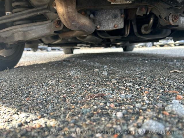 2011 BMW 3 Series 328i xDrive - 22945447 - 19